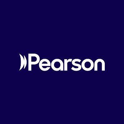 Pearson+ Coupons