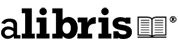 alibris Coupons