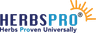 HERBSPRO coupons
