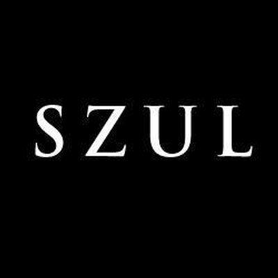 SZUL Coupons