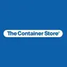 The Container Store coupons