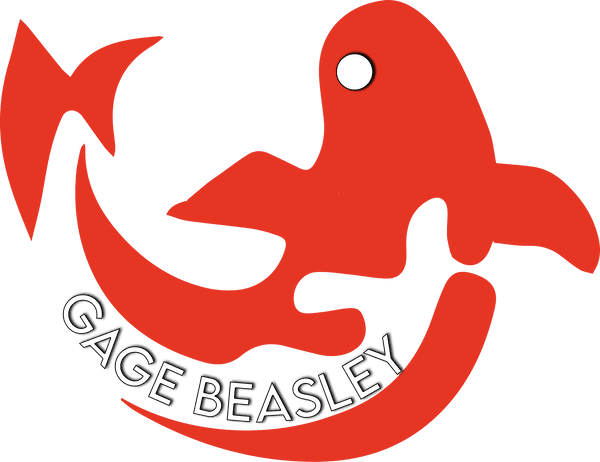 Gage Beasley Coupons