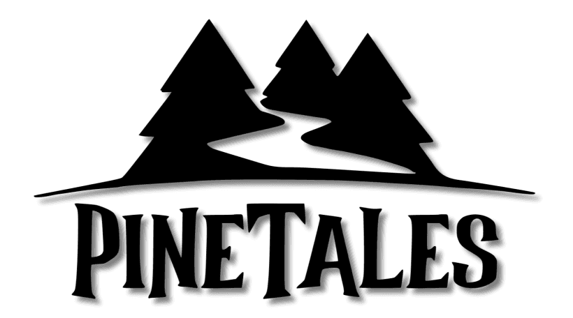 PineTales Coupons