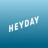 Heyday vouchers