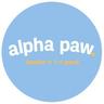 alpha paw coupons