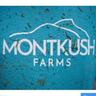 MONTKUSH coupons