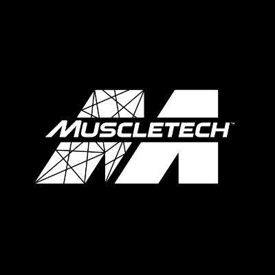 MuscleTech Coupons