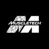 MuscleTech coupons