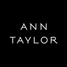 Ann Taylor coupons