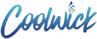 Coolwick Coupons