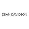 DEANDAVIDSON coupons