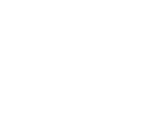 Every Man Jack Coupons