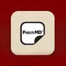 PatchMD coupons