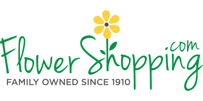 FlowerShopping.com Coupons