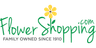 FlowerShopping.com coupons