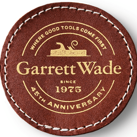 Garrett Wade Coupons