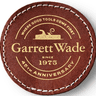 Garrett Wade coupons