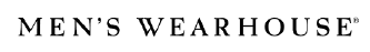 MEN'S WEARHOUSE Coupons