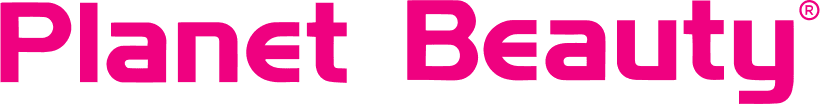 Planet Beauty Coupons
