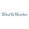 Wind & Weather coupons