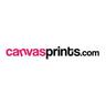 canvasprints.com coupons