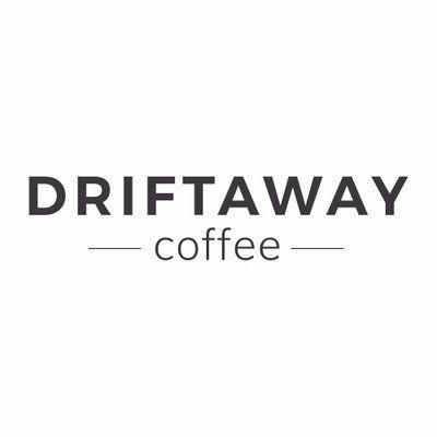 DRIFTAWAY Coupons