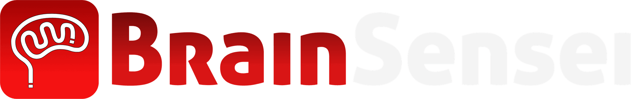 Brain Sensei Coupons