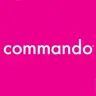 commando coupons