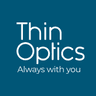 ThinOptics coupons