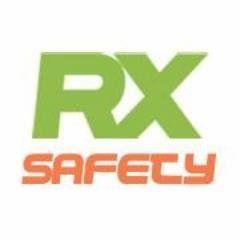 RX SAFETY Coupons