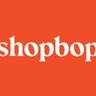 shopbop coupons