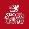 Stacy Adams coupons