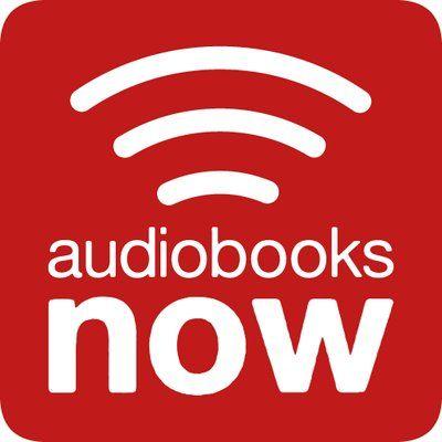audiobooksnow Coupons