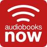 audiobooksnow coupons