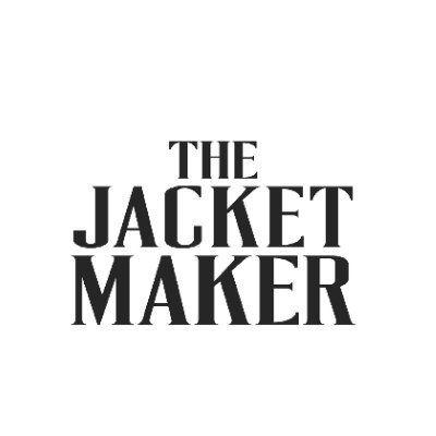 The Jacket Maker Coupons