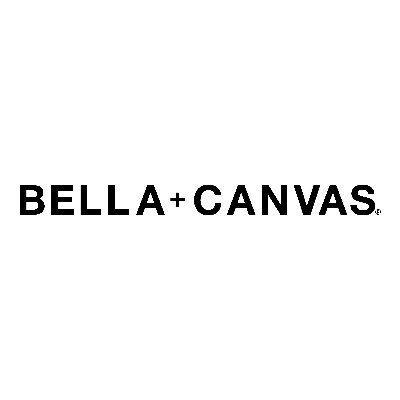 BELLA+CANVAS Coupons