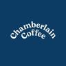 Chamberlain Coffee coupons