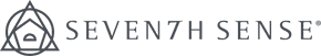SEVEN7H SENSE Coupons
