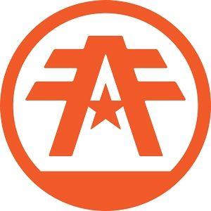 American Fighter Coupons