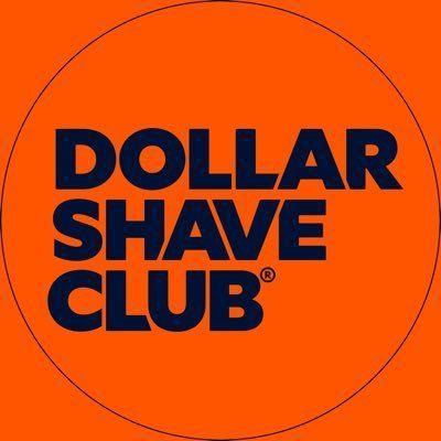 Dollar Shave Club Coupons