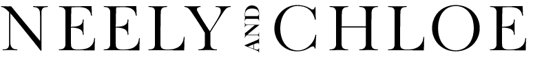 NEELY & CHLOE Coupons