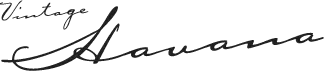 Vintage Havana Coupons
