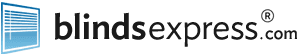 blindsexpress.com Coupons