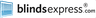 blindsexpress.com coupons