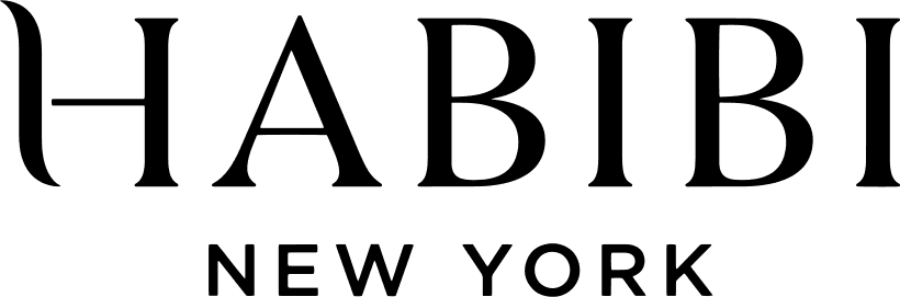 HABIBI New York Coupons