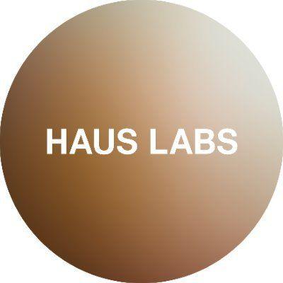 HAUS LABS BY LADY GAGA Coupons