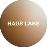 HAUS LABS BY LADY GAGA coupons