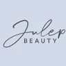 Julep coupons