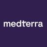 MEDTERRA coupons