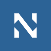 Naturally Nestled Coupons